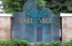 eastvale photo thumbnail #9